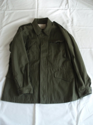 US BUNDA M43 REPRO 
