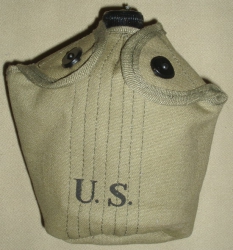 US ČUTORA KOMPLET 