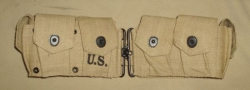 US GARAND OPASEK REPRO 
