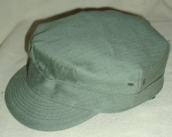 US HBT ČEPICE REPRO. 