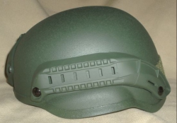 US HELMA MICH 2002REPRO 