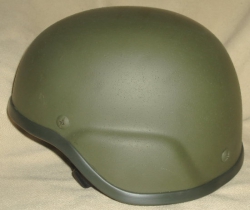 US HELMA MICH REPRO 