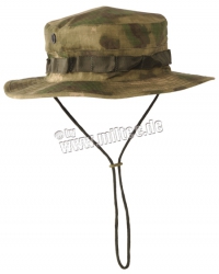 US KLOBOUČEK MIL-TACS FG Rip-stop 