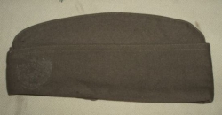 US LODIČKA ORIG 