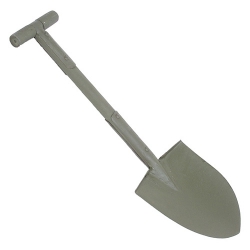 US LOPATKA T1910 