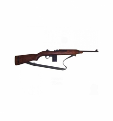 US M1 KARABINA REPRO 