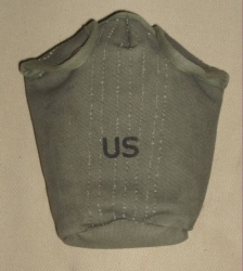 US OBAL NA ČUTORU VIETNAM 