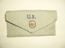 US OBAL NA OBVAZ REPRO 
