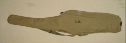 US OBAL NA PUŠKU M1 KARABINA REPRO 