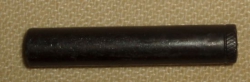 US OLEJNIČKA REPRO K M1 KARABINĚ 