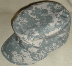 US RANGER ČEPICE R/S ACU 