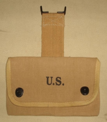 US SUMKA CAVALRY REPRO 