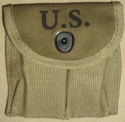 US SUMKA K M1 KARABINA REPRO  