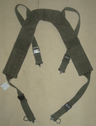 US TRAKY VIETNAM 