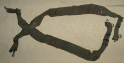 US VIETNAM TRAKY 1.MODEL 