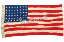 US VLAJKA 90 X 150 
