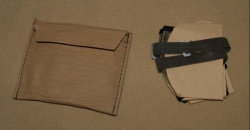 WH BRÝLE PODPRSENKY ORIG NOVÉ 