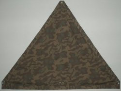 WH CELTA REPRO 100% BAVLNA 