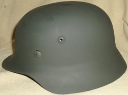 WH HELMA M36 REPRO 