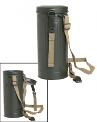 WH OBAL NA PLYN MASKU KOMPLET REPRO 