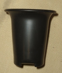 WH PÍTKO NA POLNÍ LAHEV BAKELITOVÉ REPRO 