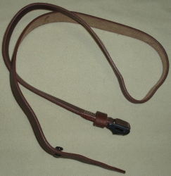 WH POPRUH NA MP38/MP40 