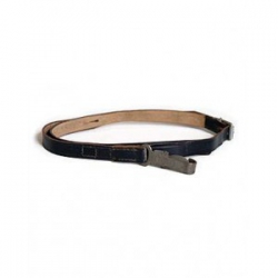 WH ŘEMÍNEK NA POLNÍ LÁHEV ČUTORU 