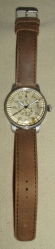 WL HODINKY ME 109 