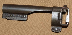 WWII US DRŽÁK NA BAJONET K M1 CARABINA 