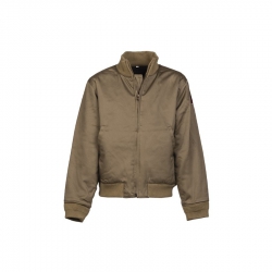 WWII U.S. Tanker Jacket - repro DĚTSKÝ 