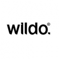 3.dílný příbor WILDO® OCYS™zelený 