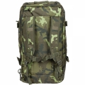 AČR VZ.95 TAŠKA KOMBINOVANÁ S BATOHEM TRAVEL MOLLE  