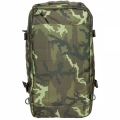 AČR VZ.95 TAŠKA KOMBINOVANÁ S BATOHEM TRAVEL MOLLE  