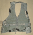 ACU MOLLE II TAKTICKÁ VESTA ORIG. 