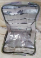 ADMIN SUMKA NA MAPY MULTICAM MOLLE 