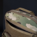 Batoh QUICK BAG kompresní 5-17l MULTICAM® 