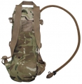BRITSKÝ ANGLICKÝ MTP HYDRATION PACK CAMEL PACK NOVÝ 