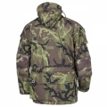 ČR BUNDA COMMANDO VZ 95 WINDPROOF 