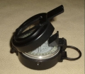 GB KOMPAS REPRO 