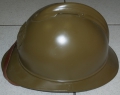 HELMA ADRIAN MODEL 15 WWI RUSKO REPRO 