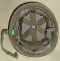 HELMA FR 50. LÉTA 