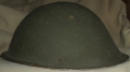 HELMA M.44 
