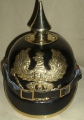 HELMA PRUSKO 