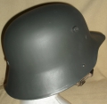 HELMA VZOR M16 REPRO 