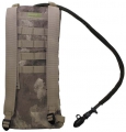 HYDRATAČNÍ VAK CAMELBAK MOLLE A-TACS 2,5L  
