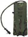 HYDRATAČNÍ VAK CAMELBAK MOLLE AČR 95 2,5L 