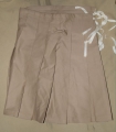 KILT COVER REPRO 