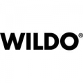 LŽIČKO VIDLIČKO NŮŽ 3 V 1 SPORK WILDO®  