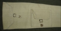 PŘEPRAVNÍ OBAL NA GB PUŠKU LEE ENFIELD 