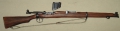 REPLIKA PUŠKY LEE ENFIELD DENIX 